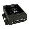 WISE-7519ZM/S2
