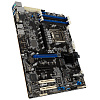 Материнская плата ASUS P12R-E LGA1200 ATX 4xDDR4 PCIEx16 3xPCIEx8 2xM.2 HDMI VGA 2хGLAN (420217)