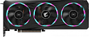 Видеокарта Gigabyte PCI-E 4.0 GV-N306TAORUS E-8GD 2.0 LHR NVIDIA GeForce RTX 3060Ti 8192Mb 256 GDDR6 1785/14000 HDMIx2 DPx2 HDCP Ret