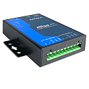 NPort 5232 (уценка 1)