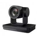 PTZ-камера CleverCam 3212U3HS POE (4K, 12x, USB 3.0, HDMI, SDI, LAN, Tracking)
