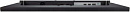Монитор ViewSonic 27" VX2758-P-mhd TN 1920x1080 144Hz 300cd/m2 16:9