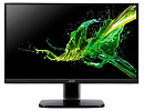 ЖК монитор ACER KA270HBMIX/27"/VA/1920x1080 16:9/100/250/3000:1 Matte/4 мс/да/черный/7 кг UM.HX0EE.031