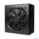 Блок питания CBR PSU-ATX650-12MD