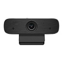 Веб-камера CleverCam B30 (FullHD, 4x, USB 2.0)