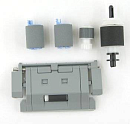 HPI Spare Parts - Pick/Feed and Separation Pad Kit (CC468-67924)