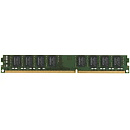 Kingston DDR3 DIMM 8GB (PC3-12800) 1600MHz KVR16N11/8WP