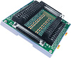 DB-1825/DIN CR