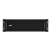 Дополнительная батарея APC Smart-UPS SRT RM battery pack, Extended-Run, 192 volts bus voltage, Rack 3U (Tower convertible), compatible with APC Smart-