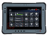 PX-501C (LTE,Win 10)