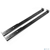 Exegate EX272618RUS Рельсы универсальные RK-650-26