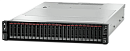 Lenovo TCH ThinkSystem SR650 Rack 2U,Xeon 6226R 16C(2.9GHz/150W),32GB/2933MHz/2Rx4/RDIMM,noHDD SFF(upto8/24),RAID 930-8i,noGbE,noDVD,1x750W,2.8m p/c(u