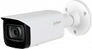 Камера видеонаблюдения IP Dahua DH-IPC-HFW5541TP-ASE-0280B-S3 2.8-2.8мм цв. корп.:белый