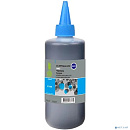 CACTUS Чернила CS-EPT6642-250 голубой 250мл для Epson L100/L110/L120/L132/L200/L210/L222/L300/L312/L350/L355/L362/L366/L456/L550/L555/L566/L1300