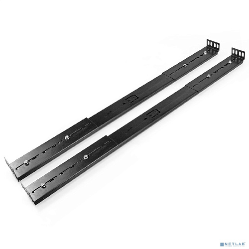 Exegate EX272618RUS Рельсы универсальные RK-650-26