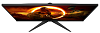 27" AOC 27G2SAE 1920x1080 165Гц VA WLED 16:9 4ms VGA 2*HDMI DP 3000:1 80M:1 178/178 350cd Speakers Black