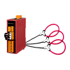 PM-3133-RCT1000P-MTCP CR