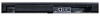 Yamaha YAS-109 BLACK, фронтальная система окружающего звучания