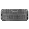 Корпус Silverstone SST-RM51