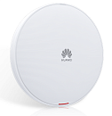 Huawei AirEngine5761-21(11ax indoor,2+4 dual bands,smart antenna,USB,BLE)