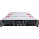 Платформа системного блока MSI S5062X270RAU8-HE 2U2S Intel LGA4710 (up to 350W)