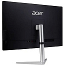 Acer Aspire C24-1300 [DQ.BL0CD.004] Black 23.8" {FHD Ryzen 5 7520U/ 8Gb/256Gb SSD/AMD Radeon Graphics/Win 11 H}