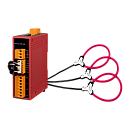 PM-3133-RCT1000P-MTCP CR