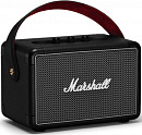 Колонка порт. Marshall Kilburn II черный 36W 2.1 BT/3.5Jack 10м 180mAh