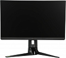 Монитор Asus 23.8" ROG Strix XG249CM черный IPS LED 16:9 HDMI матовая HAS Piv 350cd 178гр/178гр 1920x1080 270Hz FreeSync Premium DP FHD USB 6.6кг