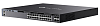 коммутатор TP-Link SG6428X, Omada 24-PortGigabit Stackable L3 Managed Switch with 4 10GE SFP+ Slots