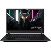 Gigabyte Aorus 17 BKF [BKF-73KZ254SH] Black 17.3" {FHD i7-13700H/16Gb/1Tb SSD/RTX4060 8Gb/W11H}