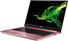 Ультрабук Acer Swift 3 SF314-57-33ZP Core i3 1005G1/8Gb/SSD256Gb/Intel UHD Graphics/14"/IPS/FHD (1920x1080)/Eshell/pink/WiFi/BT/Cam