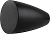 Подвесная акустическая система Sonance PS-P63T BLACK