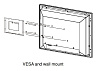 R15L100-MRC3HB/GS
