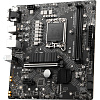 Материнская плата PRO B660M-B DDR4