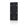 Крепление Ubiquiti PoE Wall Mount Kit