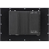 IPPC2170P-B