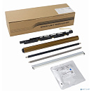 Комплект восстановления имидж-юнита IU-217C-Kit для KONICA MINOLTA Bizhub C227i/C257i/C287i (CET)