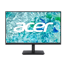 Монитор Acer V247YGbip 23,8'', 16:9, IPS, FHD, 4ms, 250cd, 120Hz, VGA, HDMI, DP