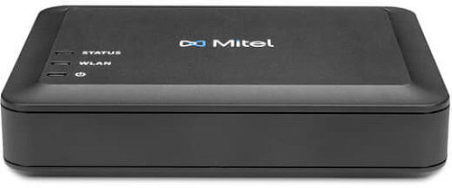 Mitel, Wi-Fi адаптер для sip телефонов/ WLAN Adapter (International)