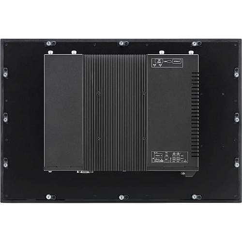 IPPC2170P-B
