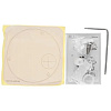 DAHUA DH-IPC-HDBW2230EP-S-0360B