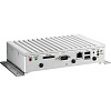 VTC 1000-R2