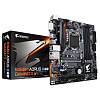 Материнская плата B360 S1151 MATX B360M AORUS GAMING 3 GIGABYTE