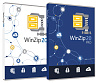 WinZip 20 Standard Single-User