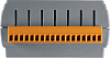 PET-7217-10 CR