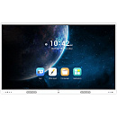 EXELL EXID-751A Панель интерактивная