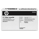 HP CE254A Бункер для сбора тонера CLJ CM3530/CP3525, (CC468-67910)