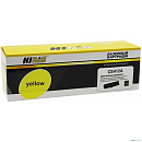 Hi-Black CE412A Картридж для HP CLJ Pro300/Color M351/Pro400 Color/M451, Yellow, 2600 стр.