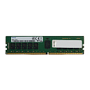 Модуль памяти Lenovo 4ZC7A08710 ThinkSystem 64GB TruDDR4 2933MHz (2Rx4 1.2V) RDIMM